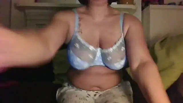 Tara-Kandy online show from February 27, 2026, 10:21 pm