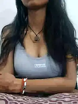 Snapshot of kaju79 chatting on June 17, 2026, 4:37 am kaju79 online show from June 17, 2026, 4:37 am