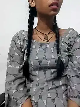 Snapshot of kaju79 chatting on July 20, 2026, 4:16 am kaju79 online show from July 20, 2026, 4:16 am