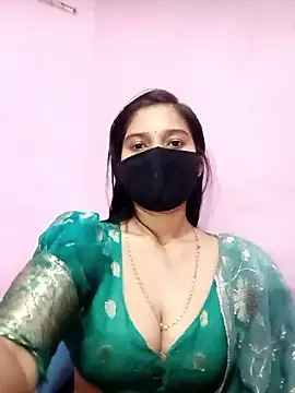 Snapshot of NEHA-DESHI999 chatting on June 7, 2026, 4:55 pm NEHA-DESHI999 online show from June 7, 2026, 4:55 pm