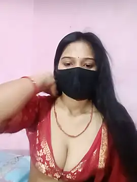 Snapshot of NEHA-DESHI999 chatting on June 16, 2026, 3:47 pm NEHA-DESHI999 online show from June 16, 2026, 3:47 pm