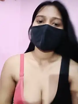 Snapshot of NEHA-DESHI999 chatting on June 19, 2026, 5:17 pm NEHA-DESHI999 online show from June 19, 2026, 5:17 pm