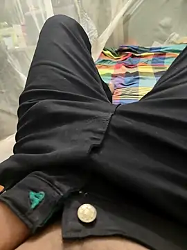 ya sirwo online show from March 25, 2026, 12:00 pm