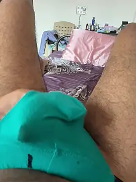 Snapshot of Marathiboyraj chatting on January 18, 2026, 6:39 am Marathiboyraj online show from January 18, 2026, 6:39 am