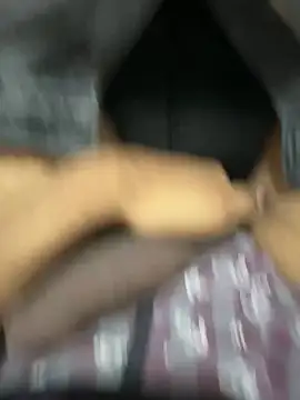 Snapshot of Marathiboyraj chatting on February 15, 2026, 12:14 pm Marathiboyraj online show from February 15, 2026, 12:14 pm