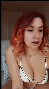LucyxLou online show from March 13, 2026, 12:12 pm