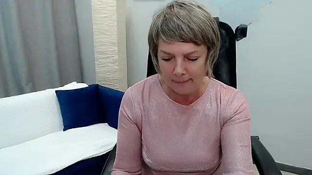 Snapshot of Pion_01 chatting on September 24, 2025, 9:34 am Pion 01 online show from September 24, 2025, 9:34 am