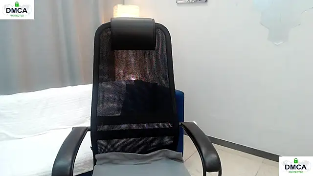 Snapshot of Pion_01 chatting on March 15, 2026, 6:52 am Pion 01 online show from March 15, 2026, 6:52 am