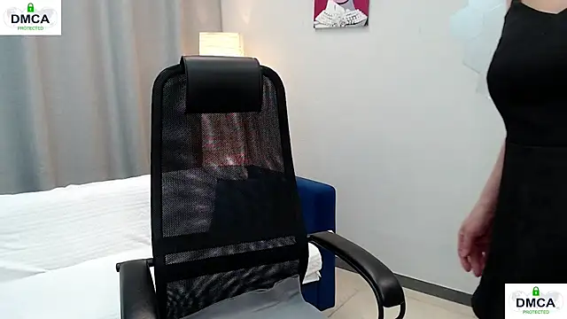 Snapshot of Pion_01 chatting on March 24, 2026, 4:50 am Pion 01 online show from March 24, 2026, 4:50 am