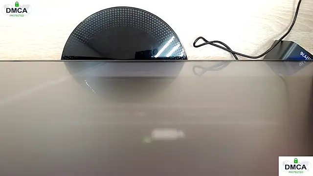 Snapshot of Pion_01 chatting on March 26, 2026, 9:37 am Pion 01 online show from March 26, 2026, 9:37 am