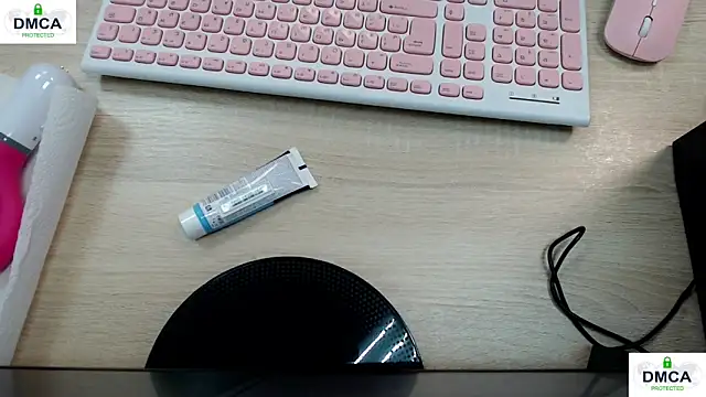 Snapshot of Pion_01 chatting on April 2, 2026, 9:07 am Pion 01 online show from April 2, 2026, 9:07 am