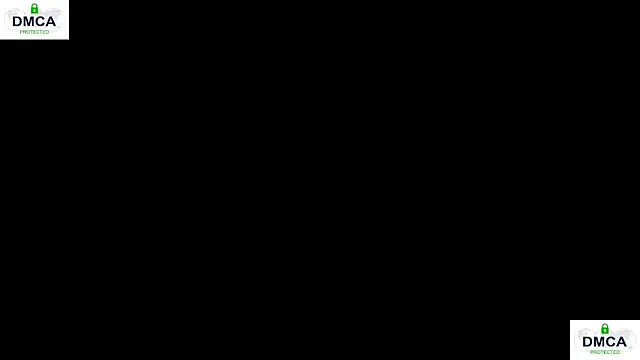 Snapshot of Pion_01 chatting on May 21, 2026, 4:52 am Pion 01 online show from May 21, 2026, 4:52 am