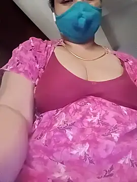 Tamil Sivani online show from October 23, 2025, 1:16 am