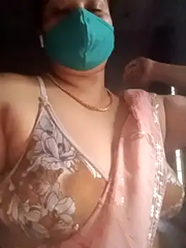 Tamil Sivani online show from December 5, 2025, 1:58 am