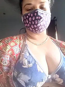 Tamil Sivani online show from December 17, 2025, 4:07 am