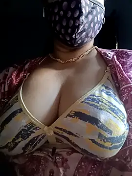 Tamil Sivani online show from December 18, 2025, 2:06 am