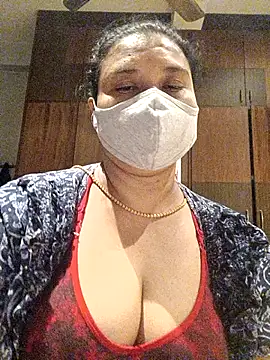 Tamil Sivani online show from February 12, 2026, 4:02 pm