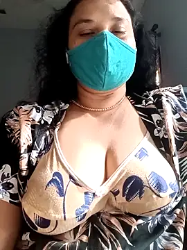 Tamil Sivani online show from February 20, 2026, 10:49 am