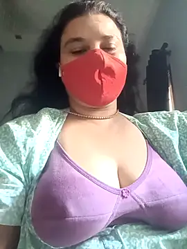 Tamil Sivani online show from March 2, 2026, 2:47 am