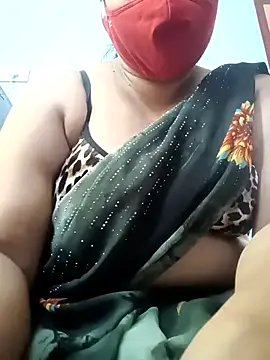 Tamil Sivani online show from March 5, 2026, 7:04 am