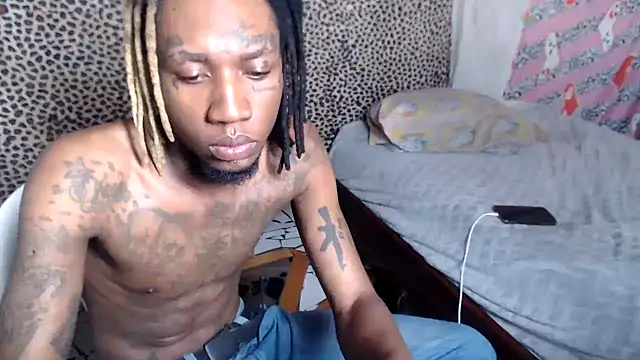 Snapshot of mike_ross11 chatting on July 12, 2026, 3:03 pm mike ross11 online show from July 12, 2026, 3:03 pm
