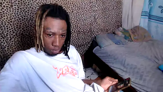 Snapshot of mike_ross11 chatting on July 25, 2026, 2:03 pm mike ross11 online show from July 25, 2026, 2:03 pm