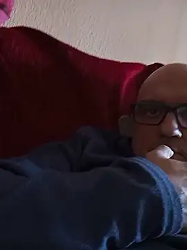 geli45 online show from March 2, 2026, 3:30 pm