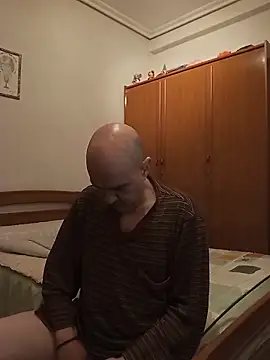 geli45 online show from March 19, 2026, 10:14 pm