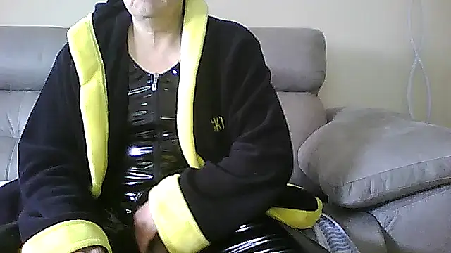 geli45 online show from April 12, 2026, 10:09 am