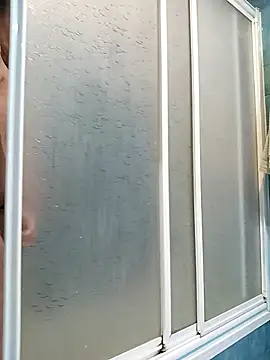 geli45 online show from April 18, 2026, 5:39 pm