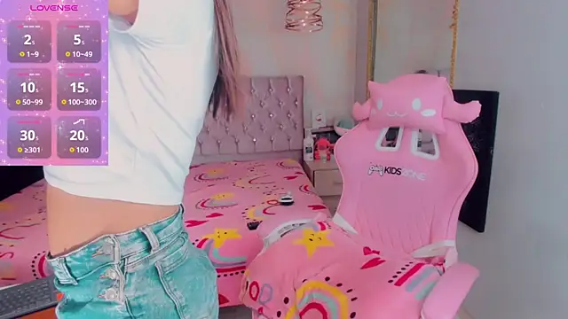 x franco x online show from October 7, 2025, 10:34 am