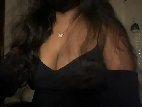Niveda 21 online show from October 21, 2025, 4:19 pm
