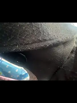 Ninabigtitied online show from November 15, 2025, 7:27 am