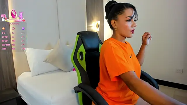 dana daree online show from March 26, 2026, 7:19 pm