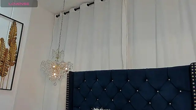 AerumChae online show from February 12, 2026, 12:11 pm