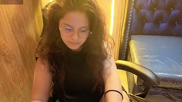 Velvet Moon V online show from July 1, 2026, 3:08 am