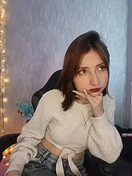 AriMonoban online show from February 14, 2026, 12:57 pm