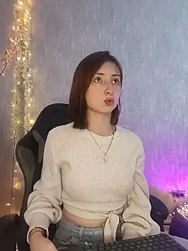 AriMonoban online show from February 16, 2026, 2:57 pm