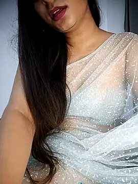 Snapshot of hotty-nisha chatting on October 3, 2025, 11:29 am hotty-nisha online show from October 3, 2025, 11:29 am