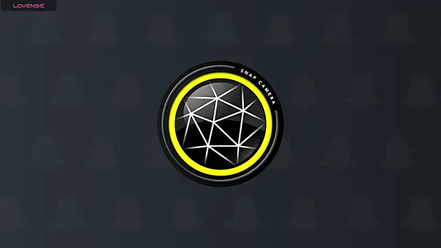 Snapshot of Elsa_Pataky chatting on January 14, 2026, 2:23 pm Elsa Pataky online show from January 14, 2026, 2:23 pm