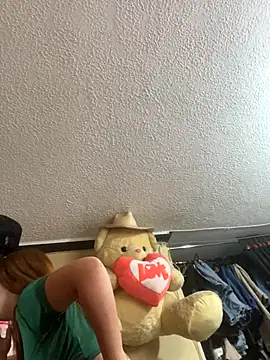 brissa 0 online show from September 19, 2025, 7:03 pm