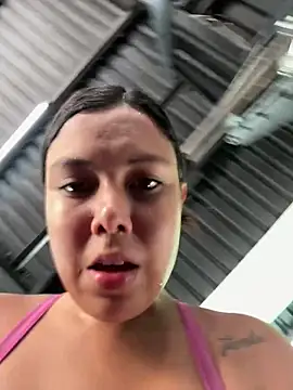 LICEET online show from September 30, 2025, 2:33 pm