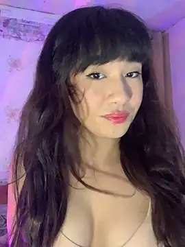 Snapshot of Kimberly-Ferarren chatting on February 14, 2026, 11:23 pm Kimberly-Ferarren online show from February 14, 2026, 11:23 pm