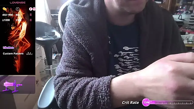 Snapshot of Naughty_toysboy chatting on January 17, 2026, 10:09 am Naughty toysboy online show from January 17, 2026, 10:09 am