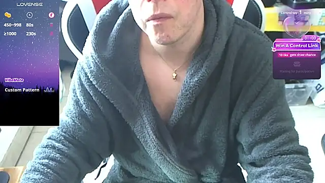 Snapshot of Naughty_toysboy chatting on February 28, 2026, 10:05 am Naughty toysboy online show from February 28, 2026, 10:05 am