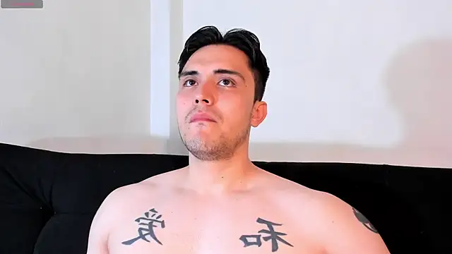 jasonxd9898 online show from February 8, 2026, 2:15 am