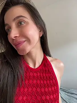 Snapshot of karinasantos_ chatting on June 1, 2026, 6:53 pm karinasantos online show from June 1, 2026, 6:53 pm