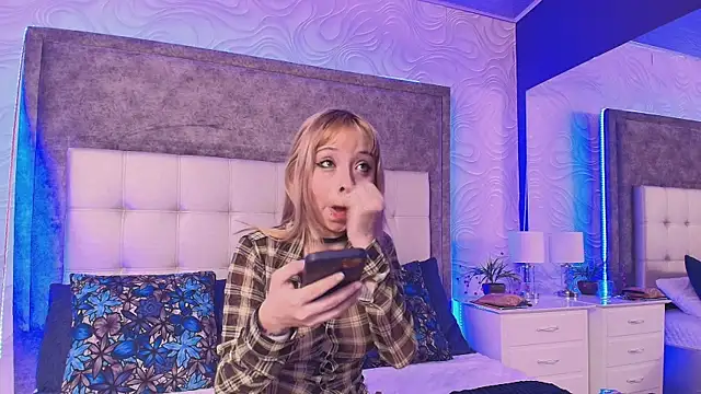 its bibi online show from February 6, 2026, 1:43 am