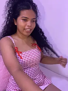 ms ivanna online show from June 12, 2026, 9:14 pm