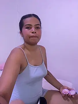 ms ivanna online show from June 23, 2026, 9:13 pm